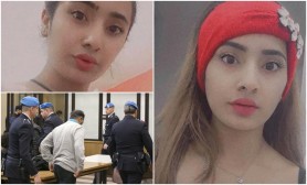 Terifiant // Doi părinți și-au omorât fiica pentru că a refuzat o căsătorie aranjată